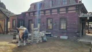 2024-02-GranCan-Sioux_City_Park-026.jpg